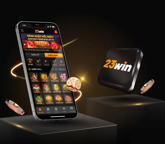 Cấp độ VIP Bạc của rr888 code