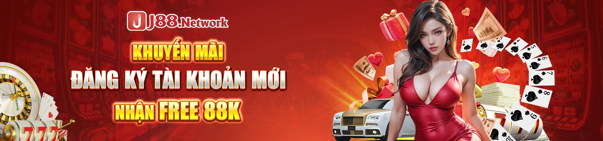 Hình ảnh chính game slot và nổ hũ rr888 code