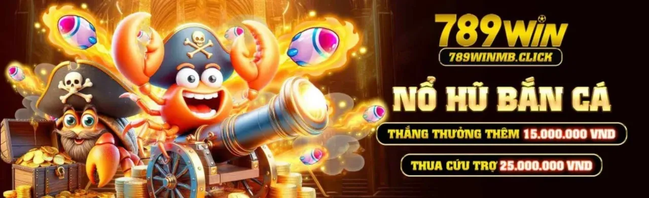 rr888 code Fishing Games Main Banner