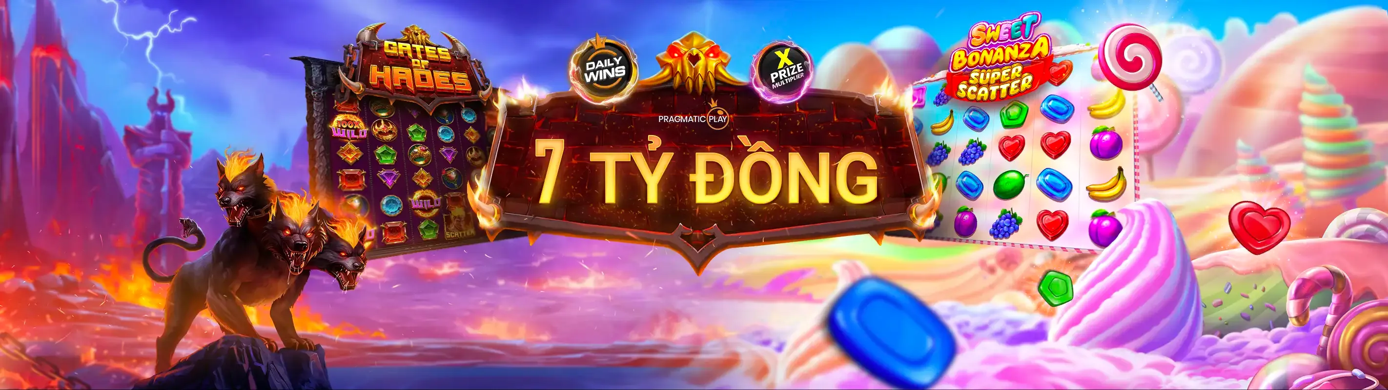 Giao diện ứng dụng rr888 code trên điện thoại