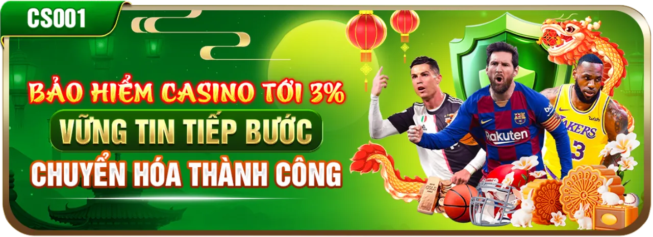 Tổng quan về rr888 code và các câu hỏi thường gặp