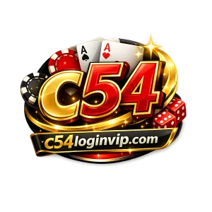 Ưu đãi hàng ngày rr888 code
