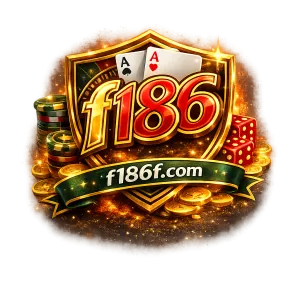 Đa dạng trò chơi rr888 code