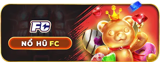 Kho Game Đa Dạng Khổng Lồ