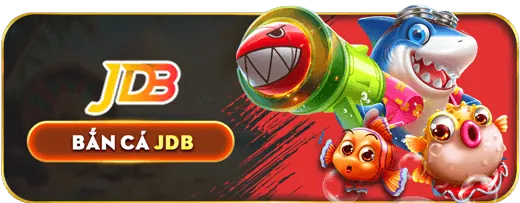 Vòng Quay Miễn Phí & Quà Tặng Đặc Biệt