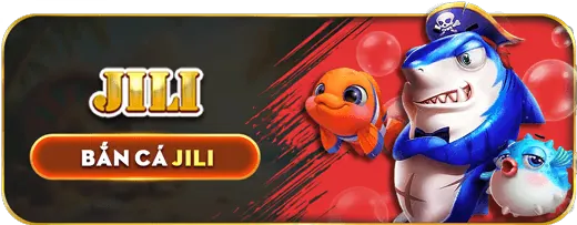 Ưu đãi hấp dẫn rr888 code