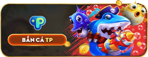 Ưu Đãi Độc Quyền Với RR888 Code