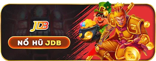 Chương Trình VIP & Hoàn Trả Cao