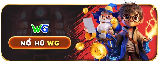 Tiền Thưởng Chào Mừng Hấp Dẫn