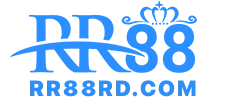 rr888 code
