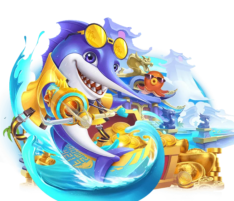 Hướng dẫn chơi Slot Games