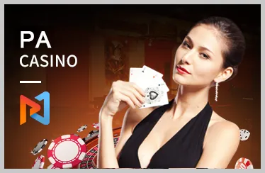 Game slot nổi bật Thần Tài Đến rr888 code