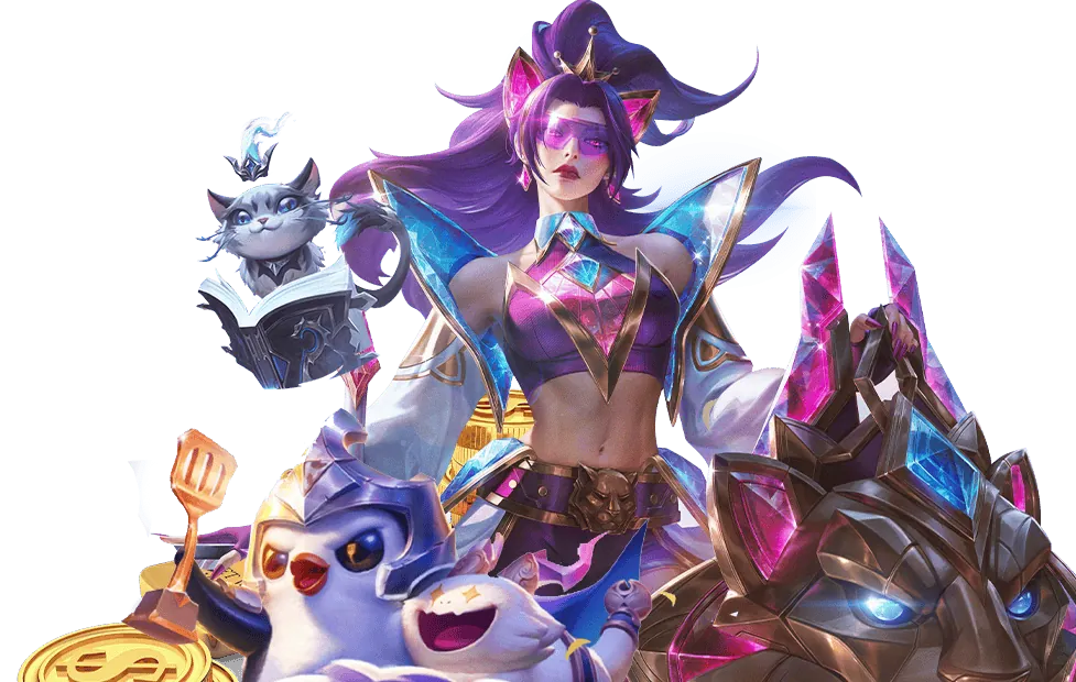 Khuyến mãi chào mừng ứng dụng rr888 code