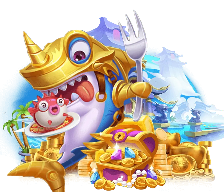 Casino trực tuyến rr888 code