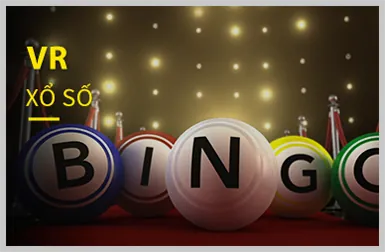 Game slot cổ điển rr888 code