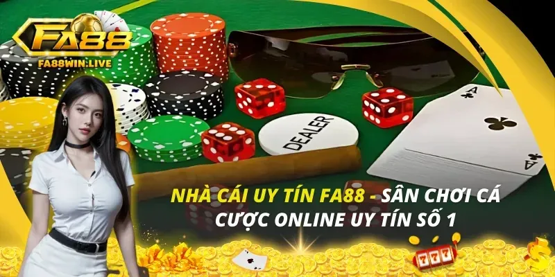 Hướng dẫn Bắn Cá