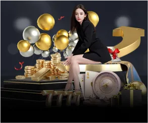 Bắn cá đổi thưởng rr888 code