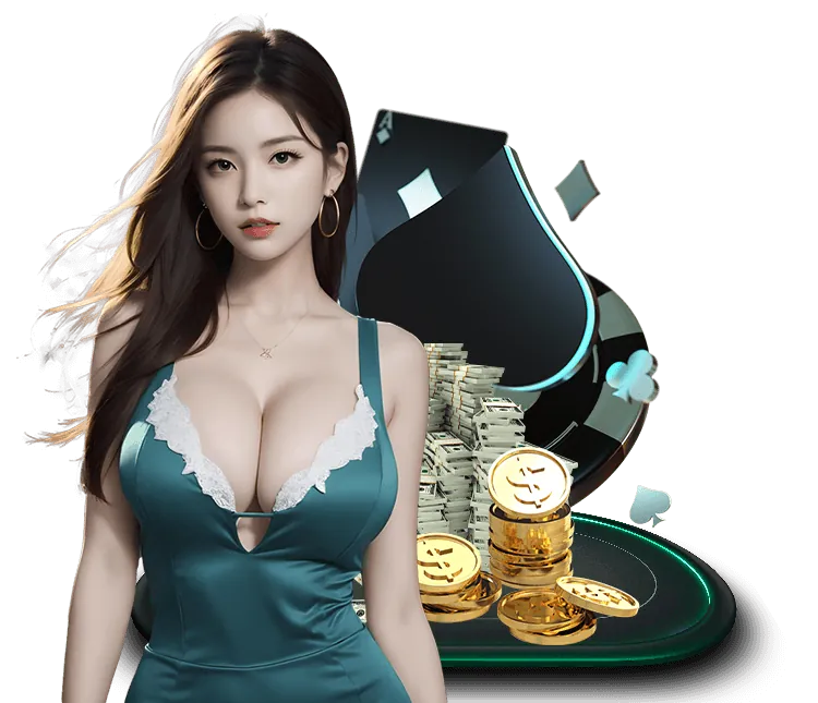 Hướng dẫn chơi Live Casino