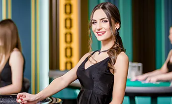 Đội ngũ lãnh đạo rr888 code