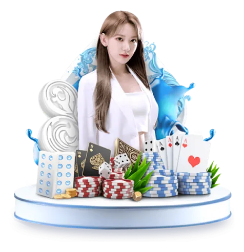 Đa dạng trò chơi trên rr888 code
